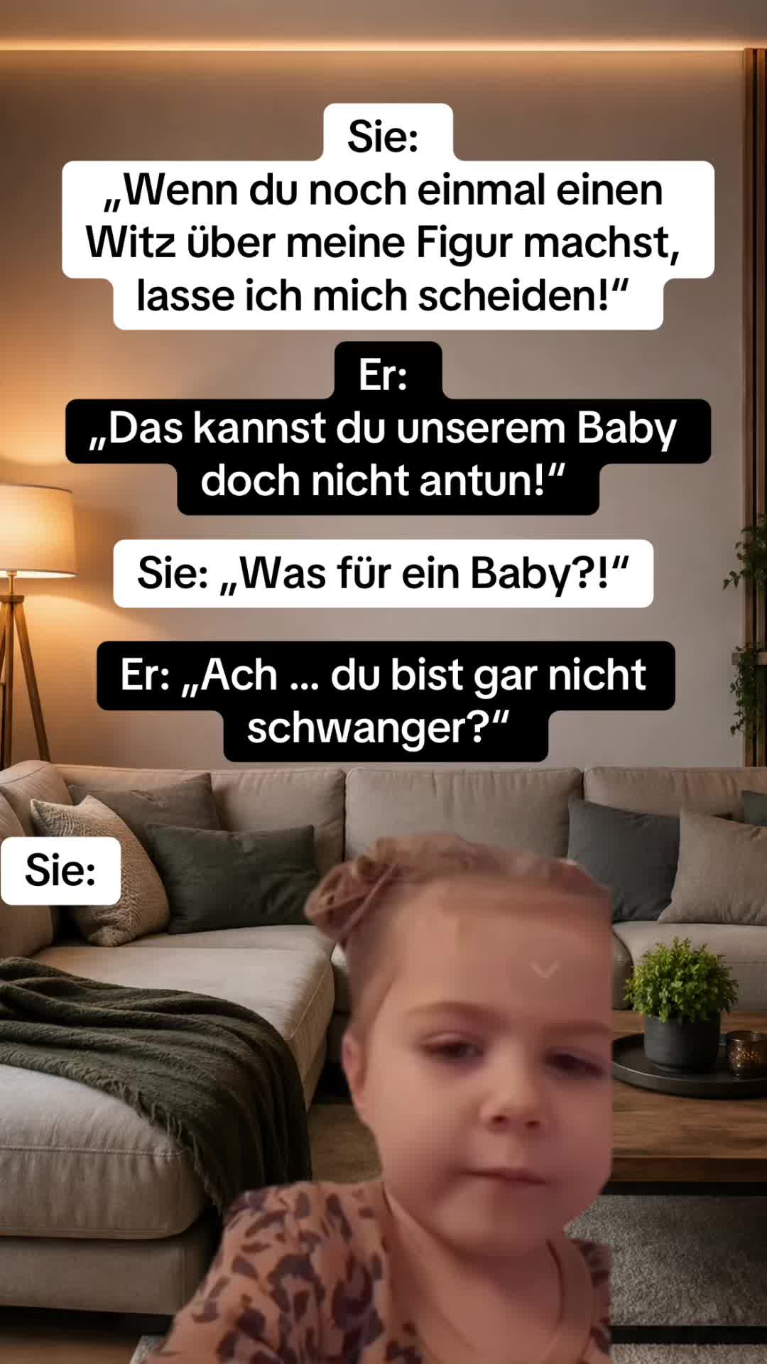 @znorpx