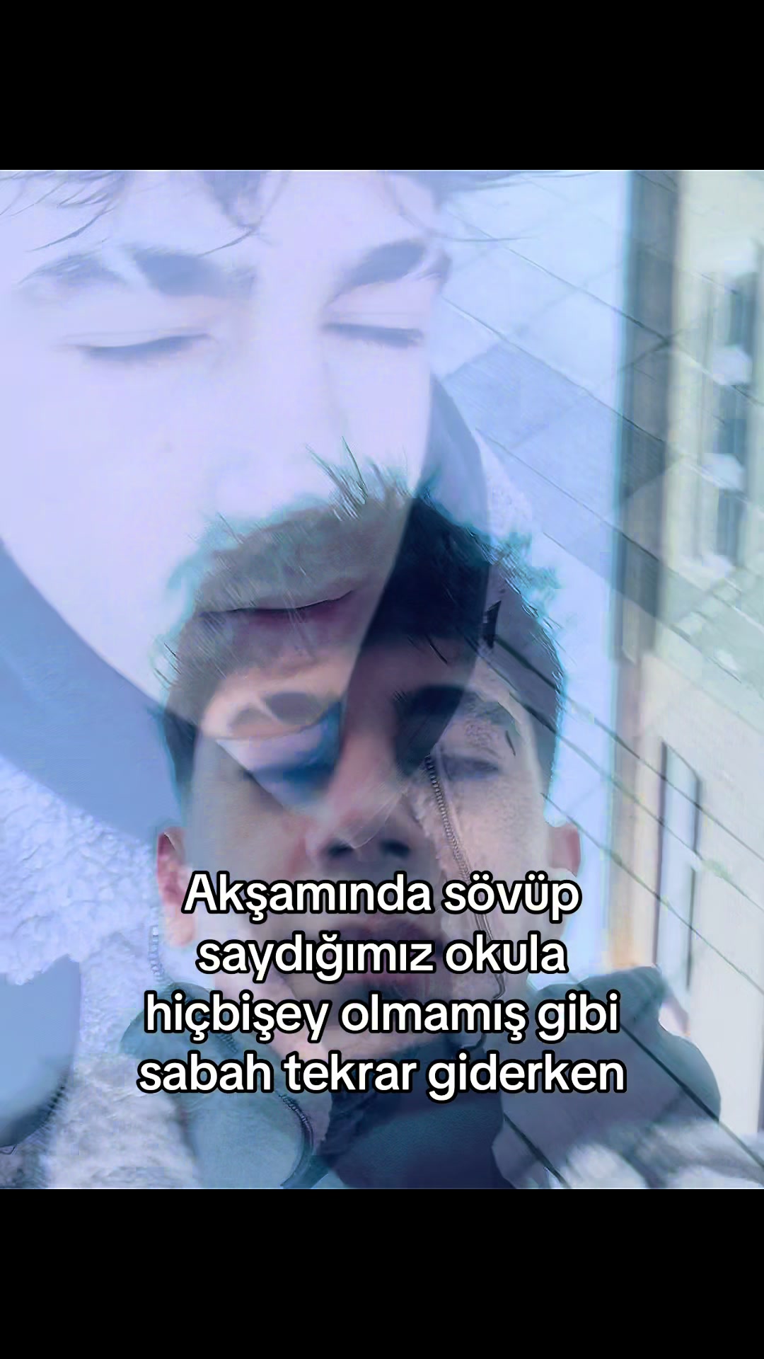 @๐.๐