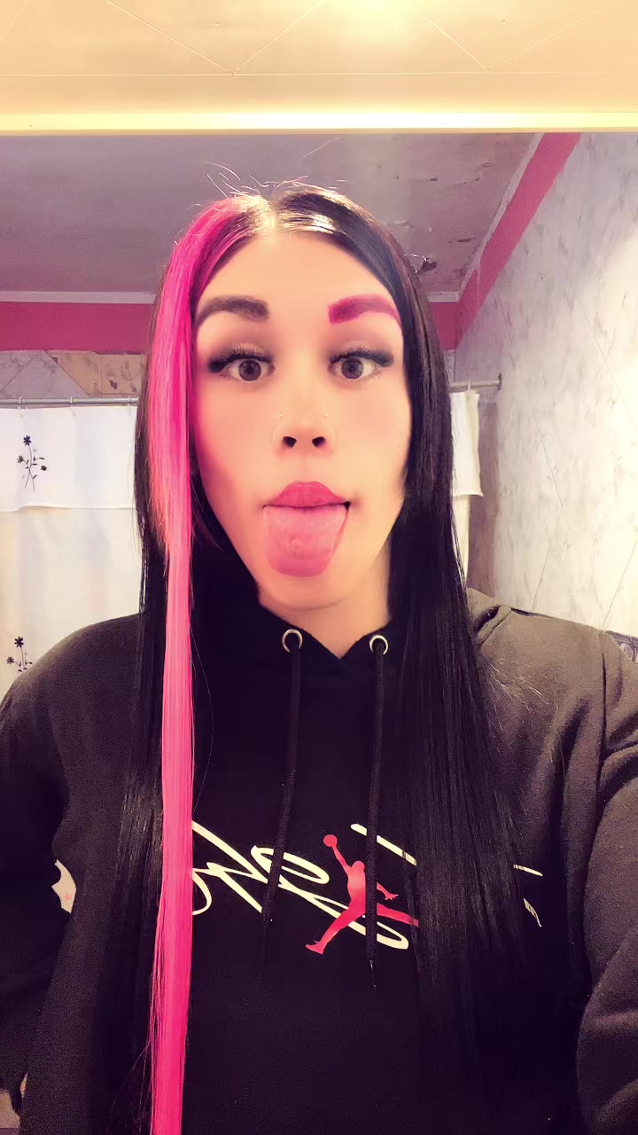@ocampossmia