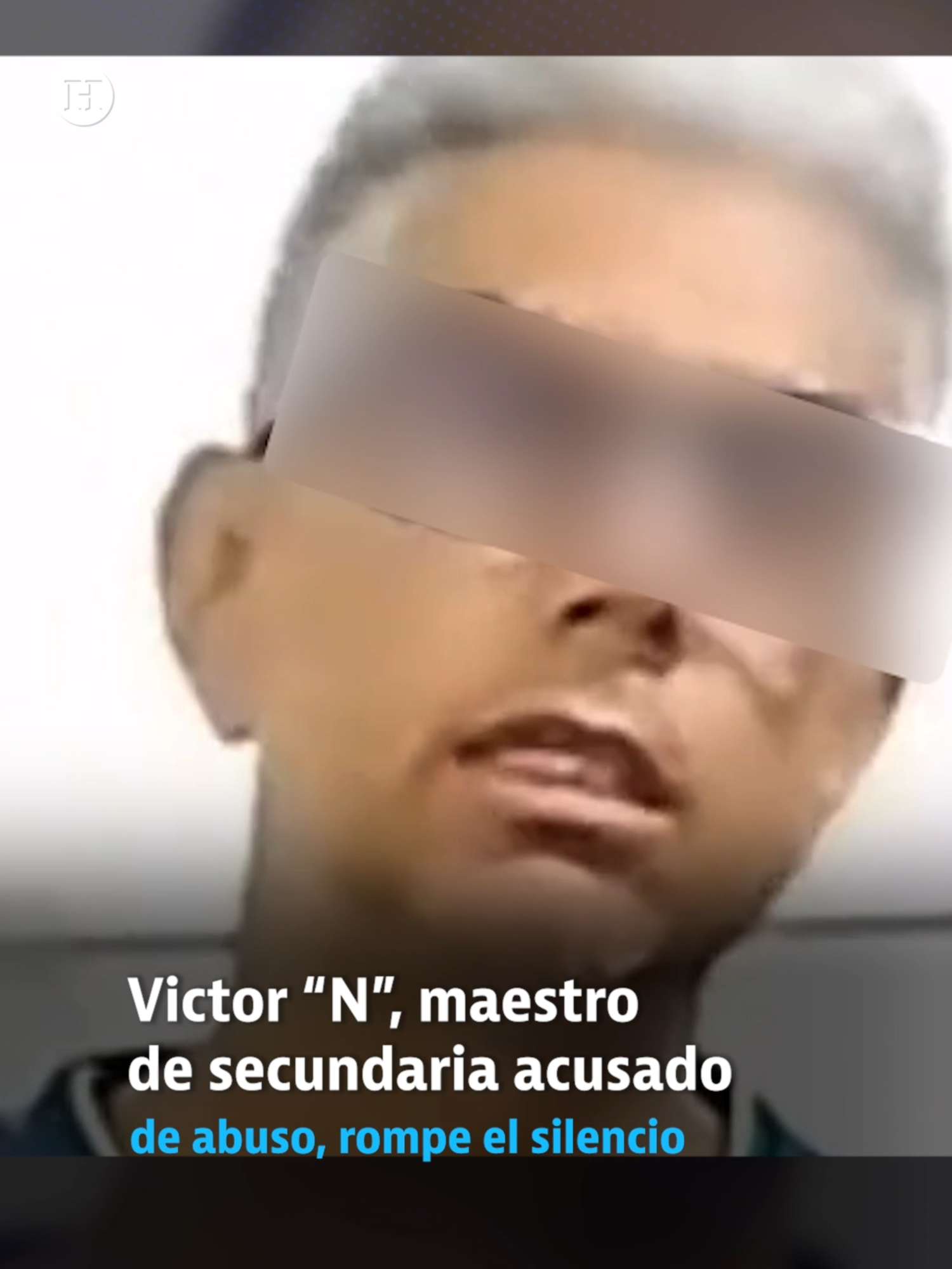 @elheraldodemexico