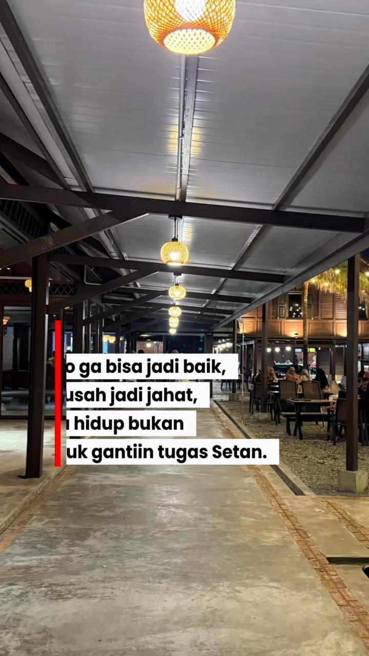 @nescafeais🥤