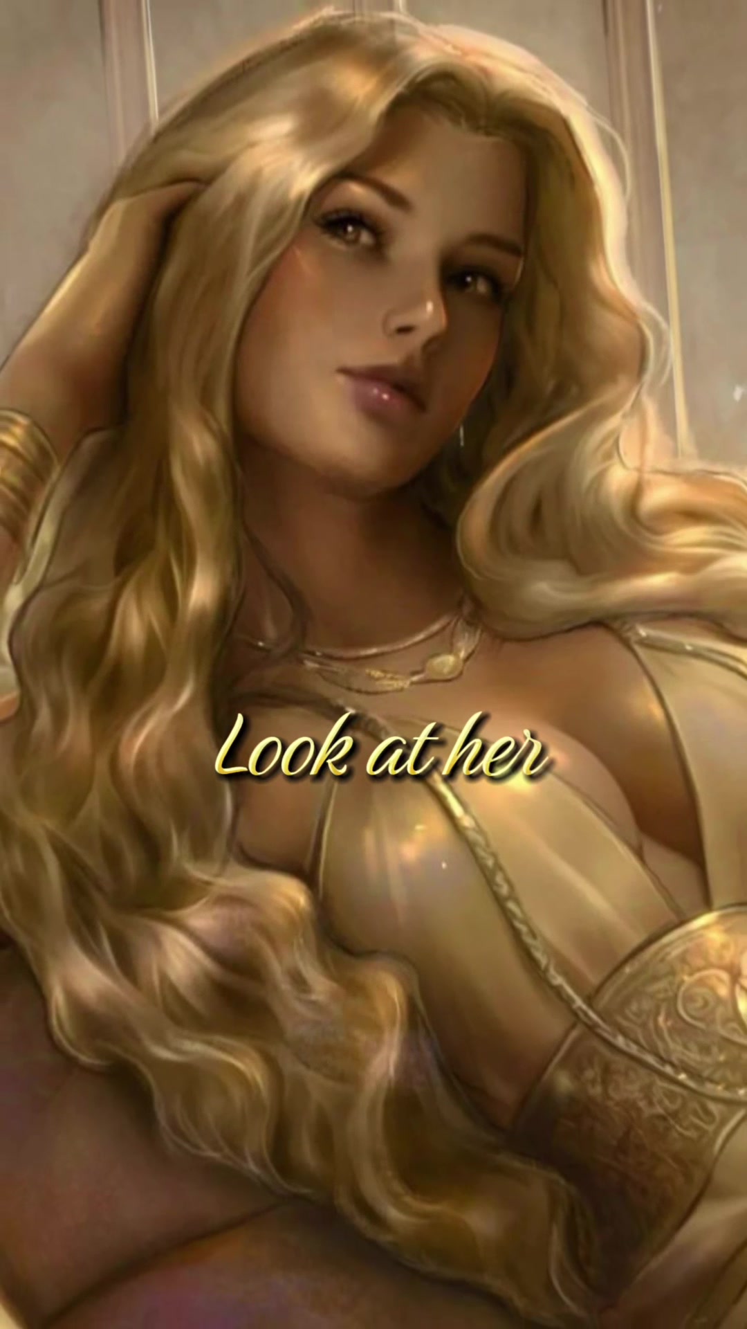 @bookish_world17