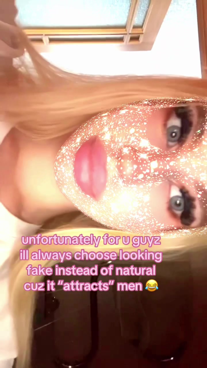 @#imPURRRFECT🫧🎀
