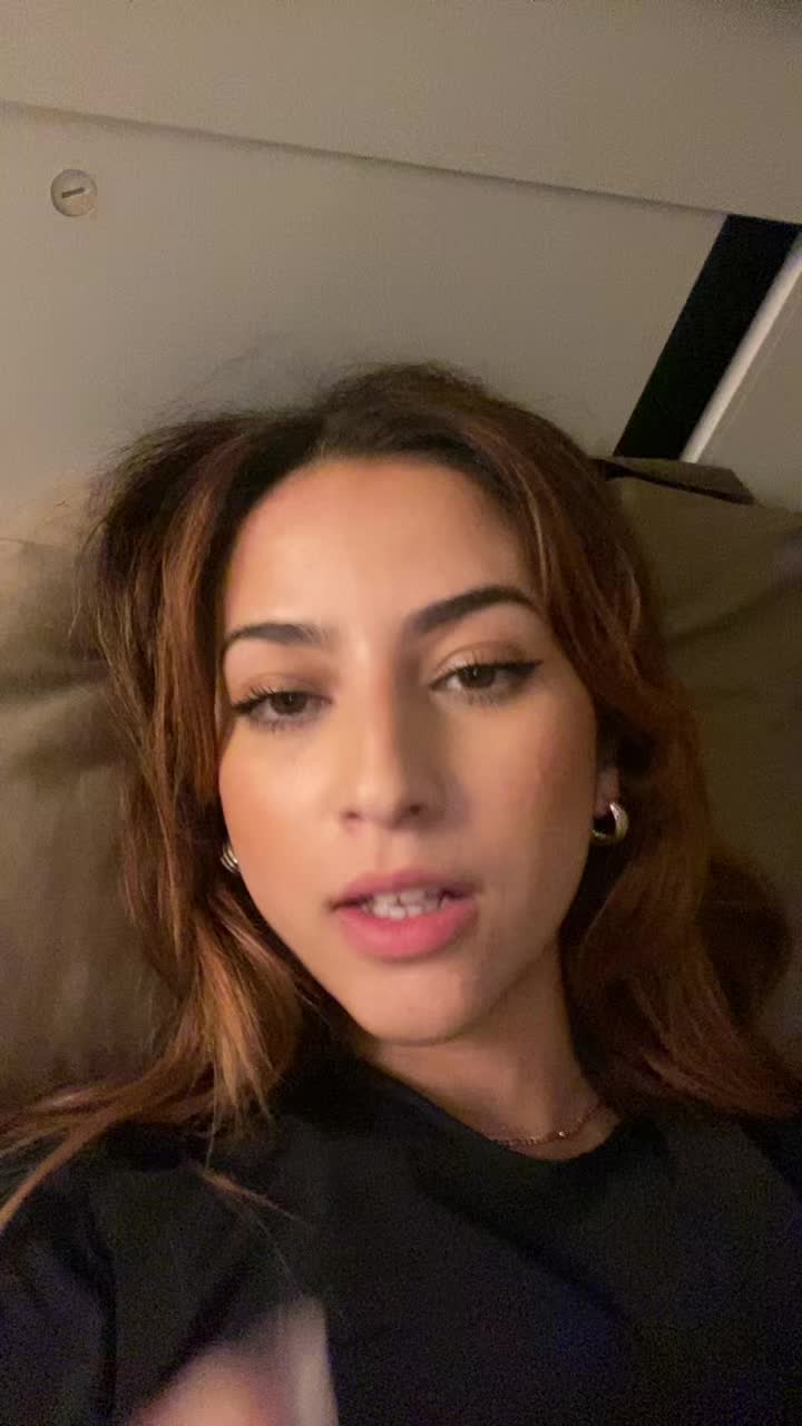 @Dania ✨
