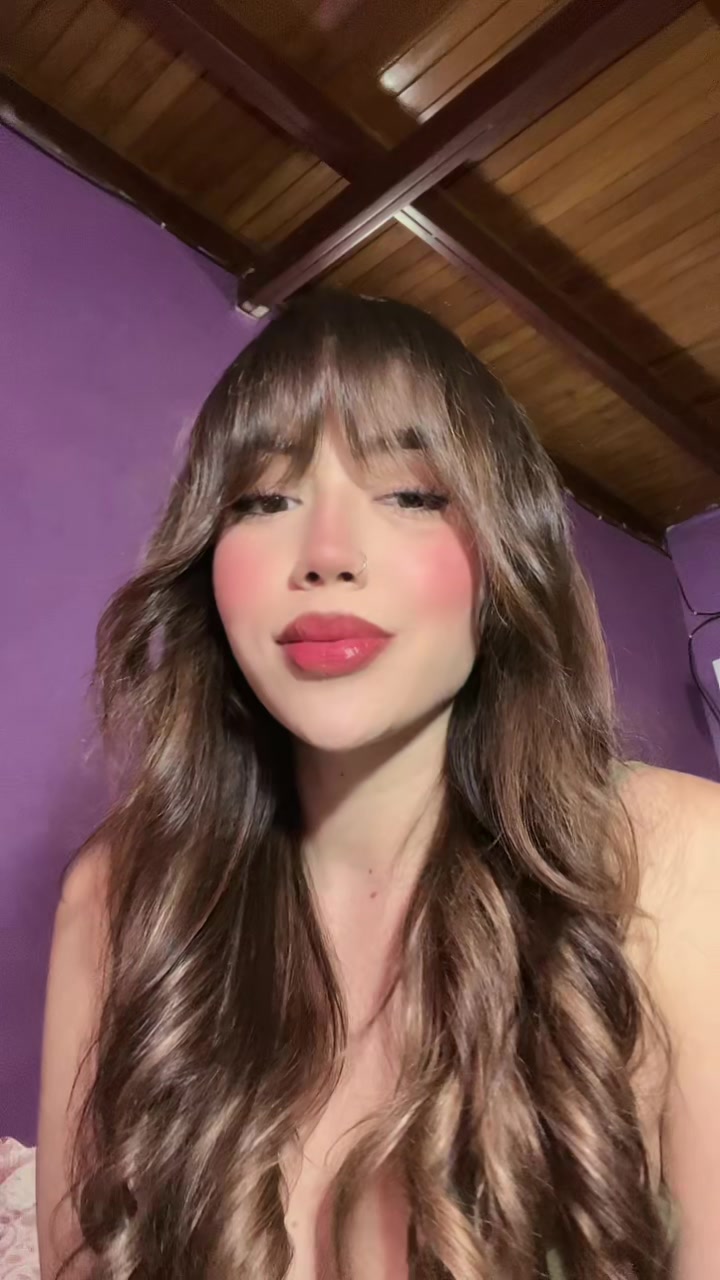 @Sara Medina ⚡️