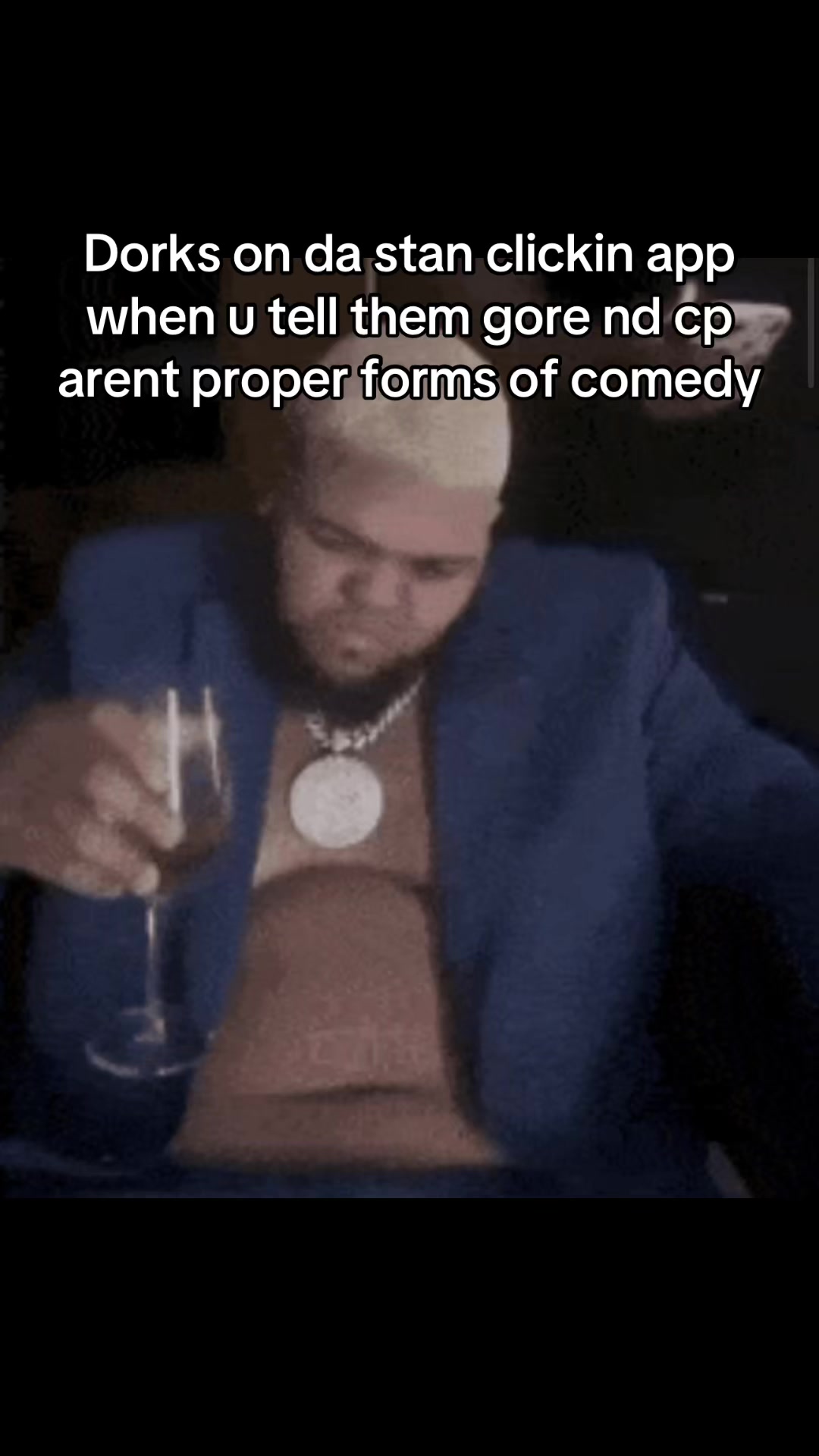 @K⚠️es⚠️⚠️