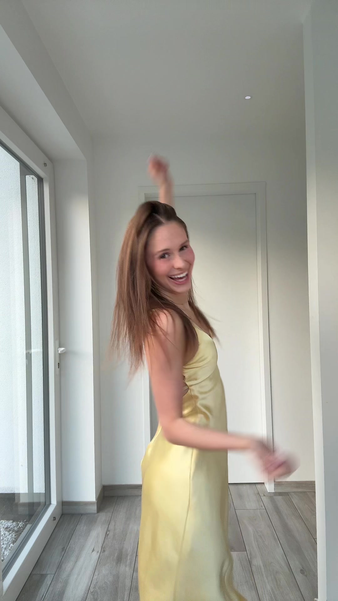 @Fleurtje