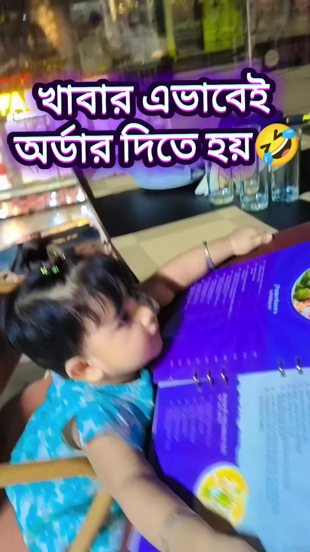 @Dipshikhaaritry
