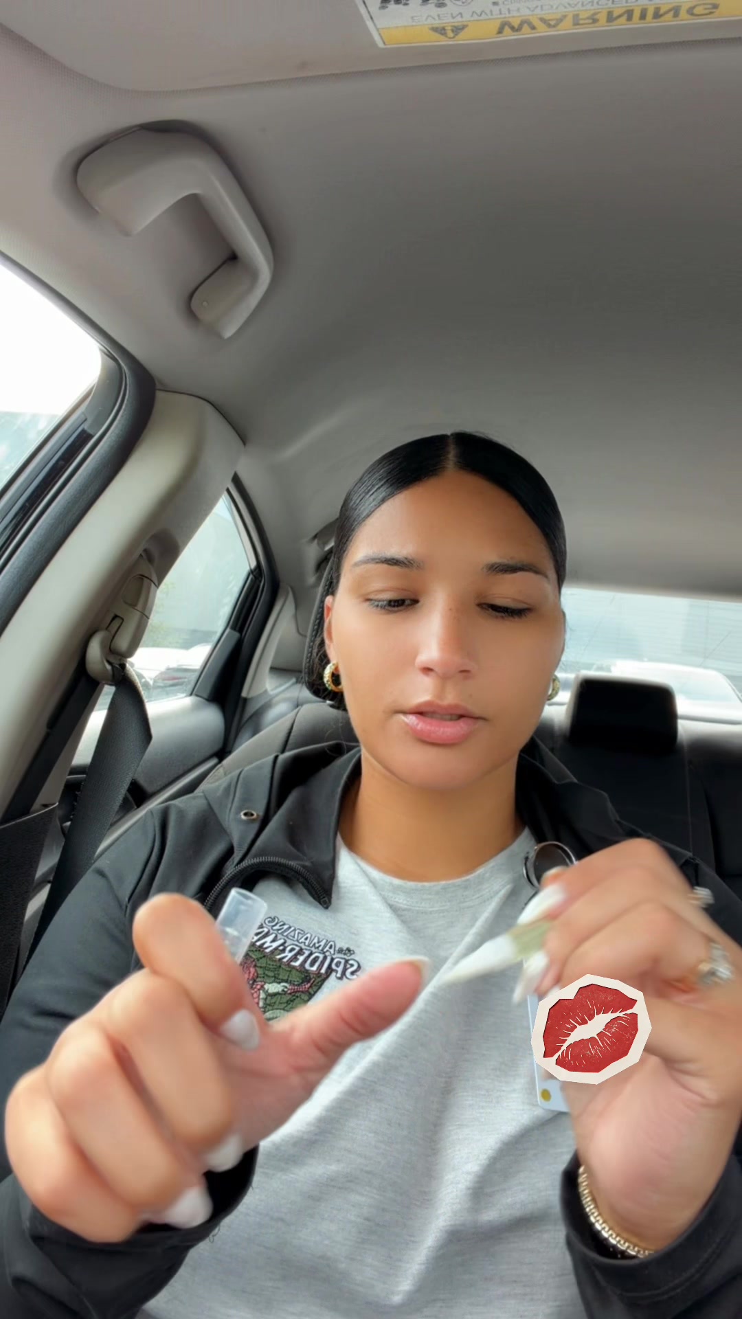 @Xo_Lyseee🦋