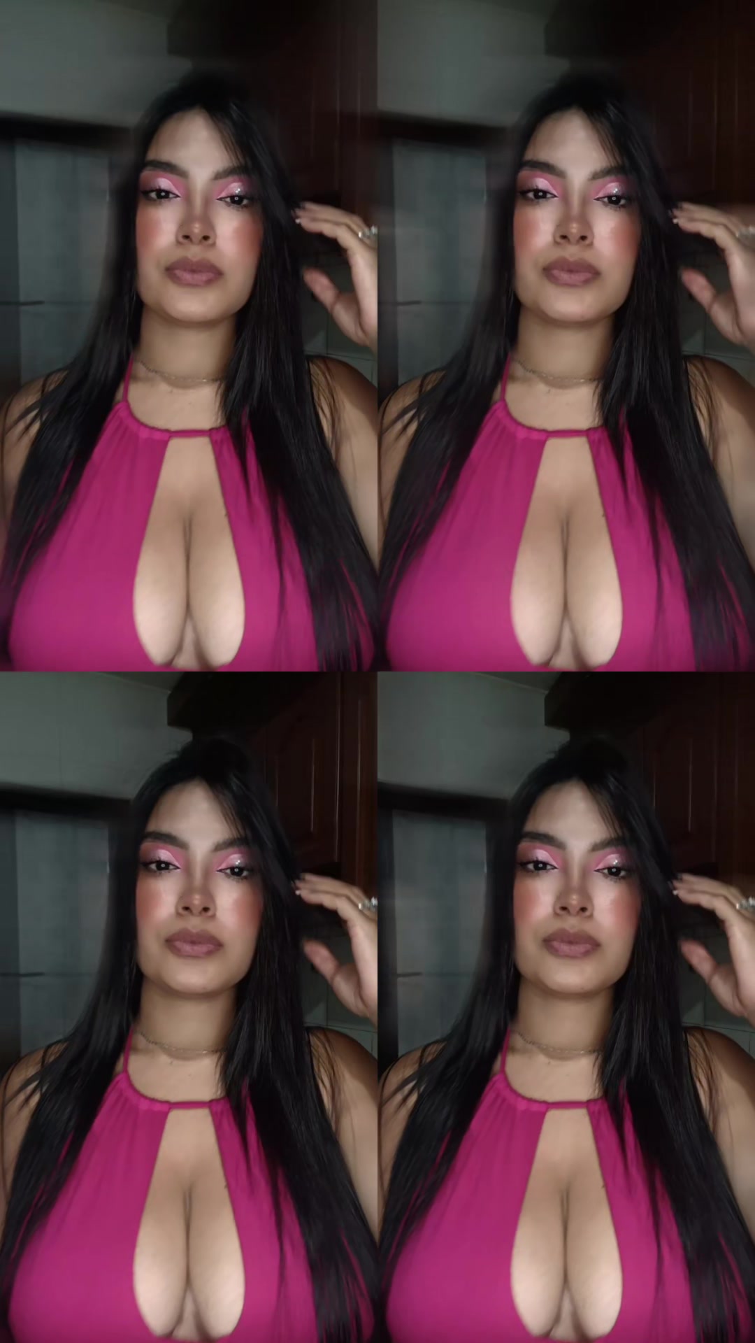 @Leidy.Rodriguez.B