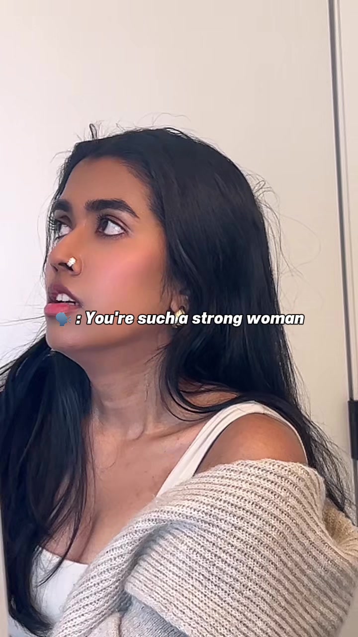 @aviah_shenali_