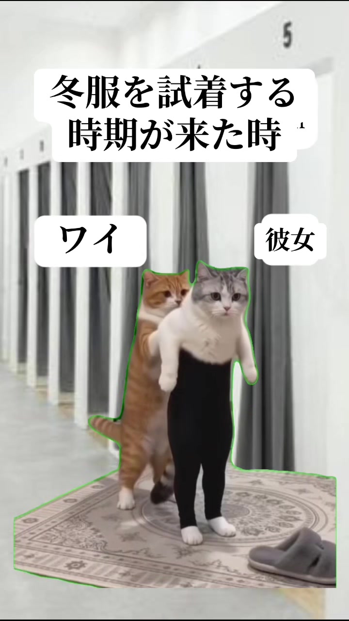 @面白ミーム