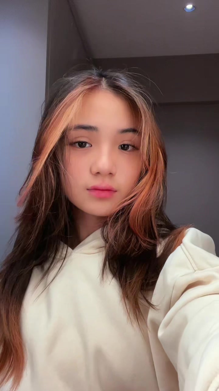 @Ash ๐