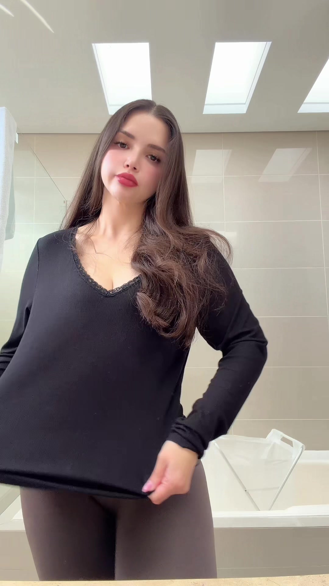 @Sof&iacute;a Brano
