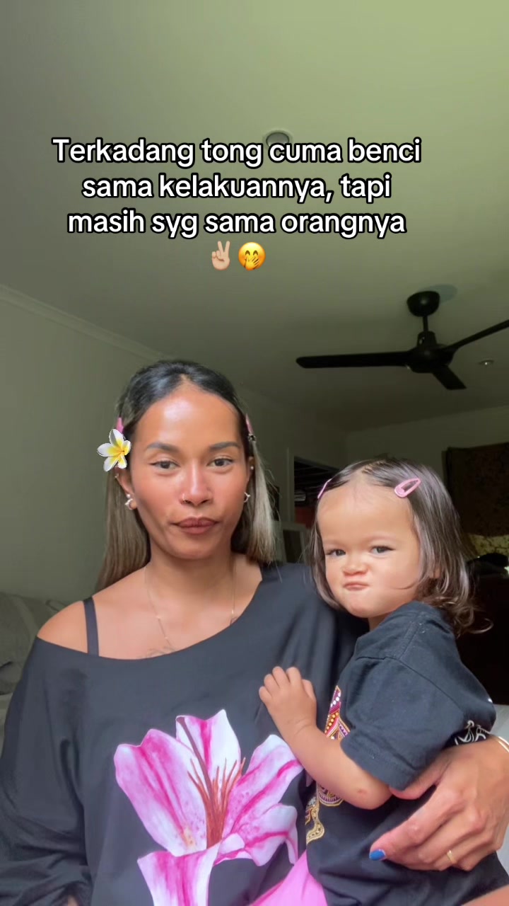 @Mamanya_Angelena