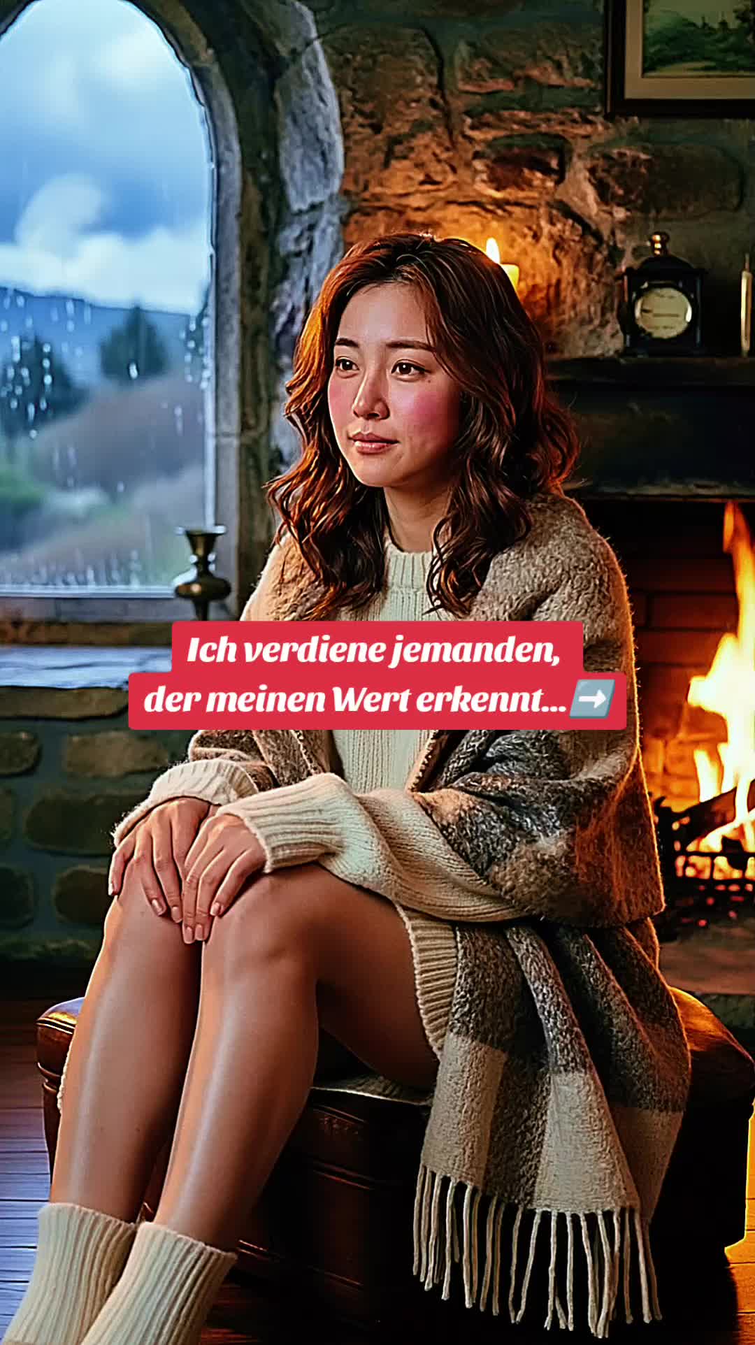 @Venlos