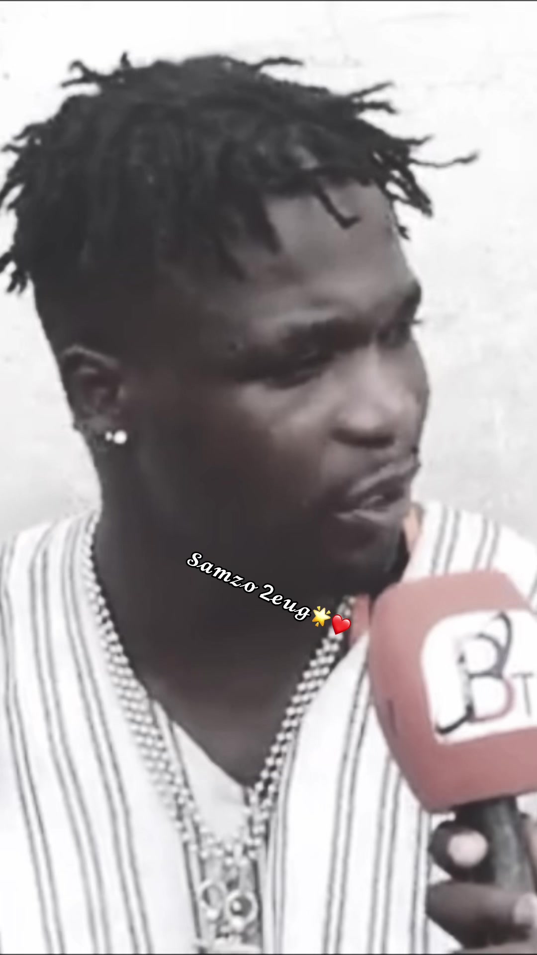 @𝑺𝑨𝑴𝒁𝑶_2𝑬𝑼𝑮✪ ❤️🏅🐍