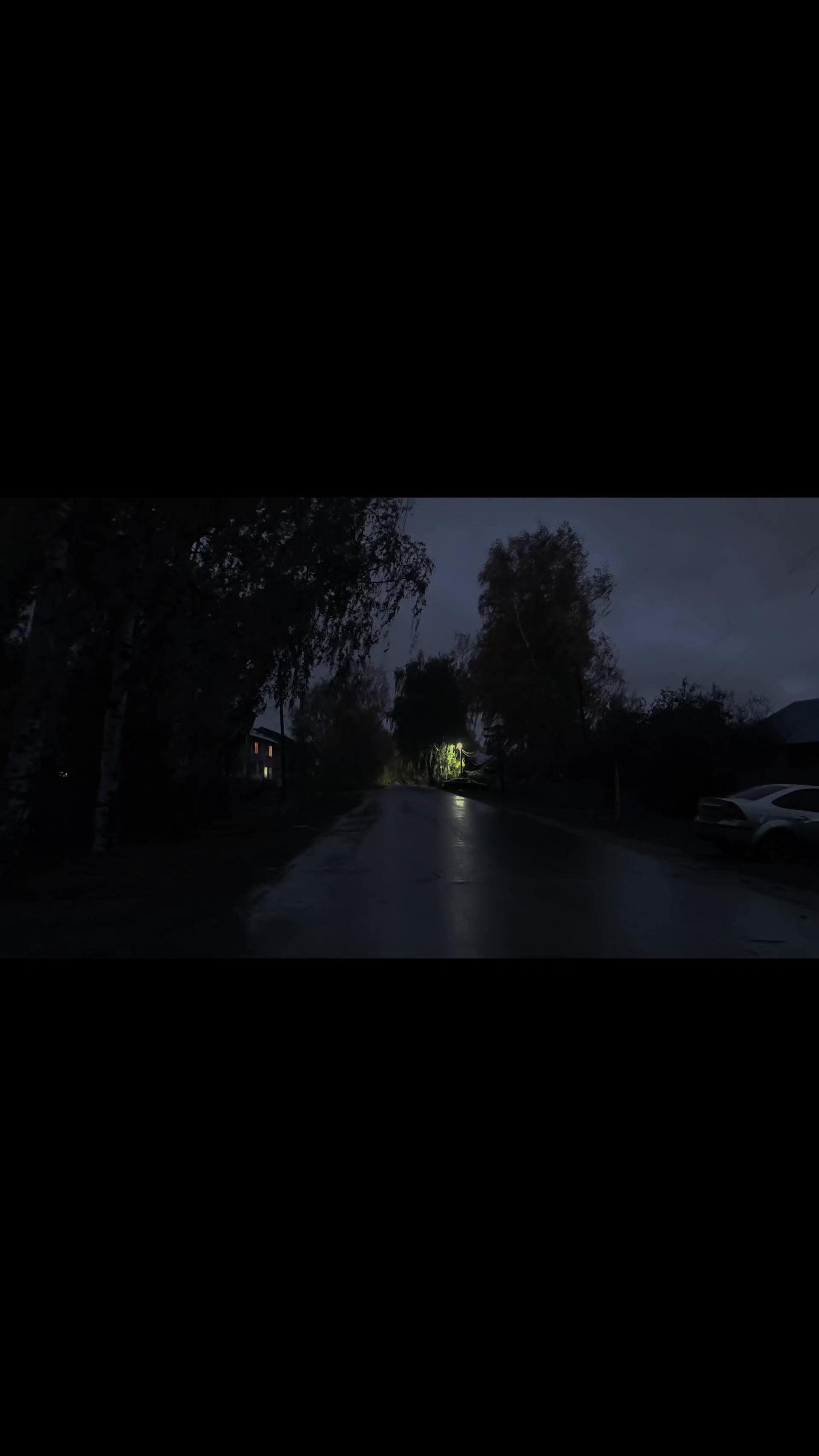 @𝖘𝖙𝖆𝖗𝖘𝖊𝖉