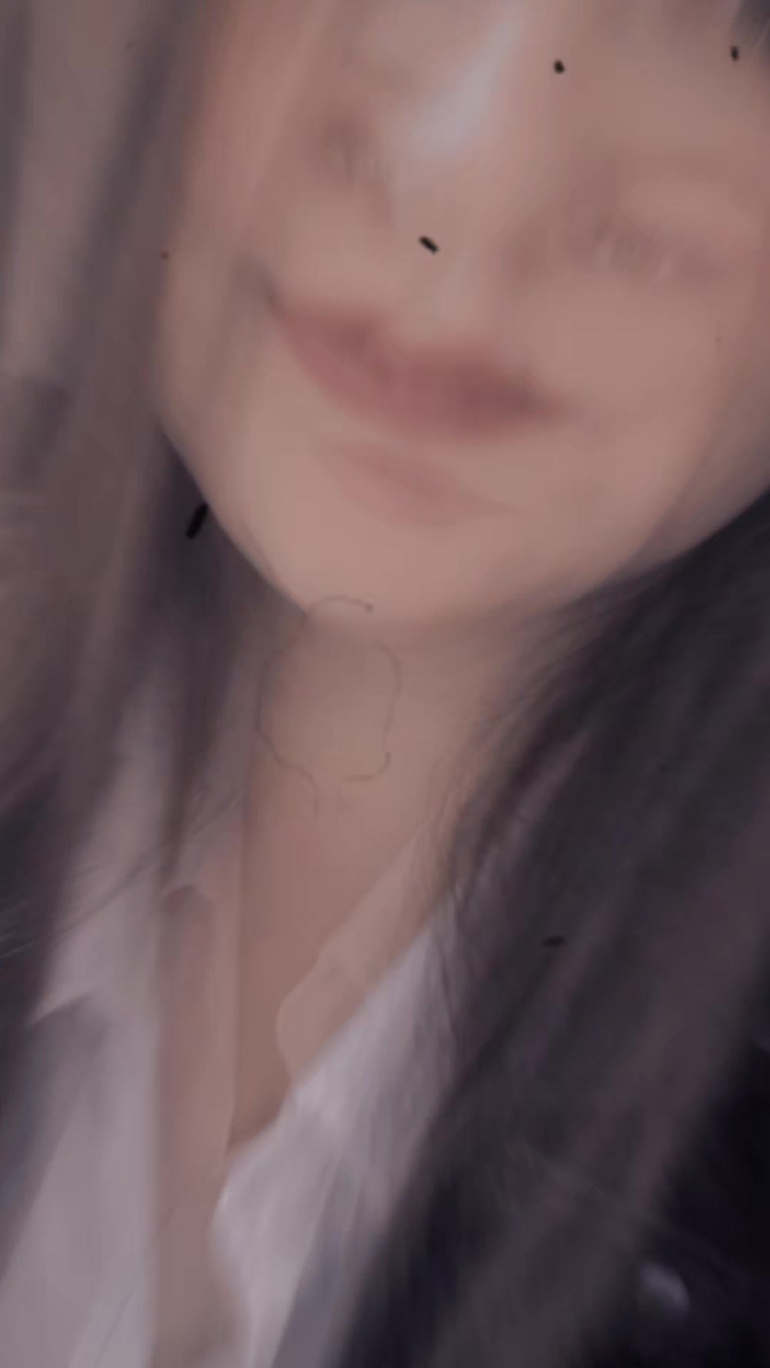 @🦋𝄟⃝ ᴠͥɪͣᴘͫ✮⃝ 𝕶𝖎𝖓𝖌 𝄟⃝