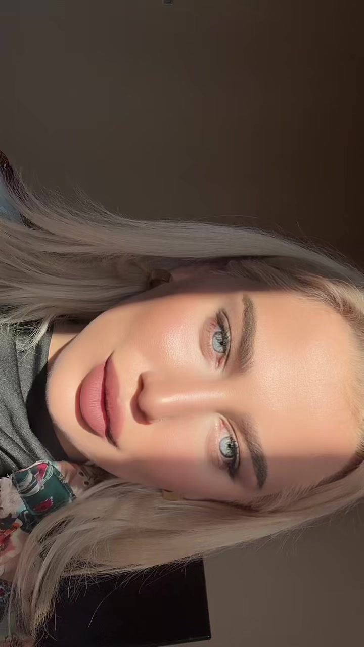 @mariamqiria5