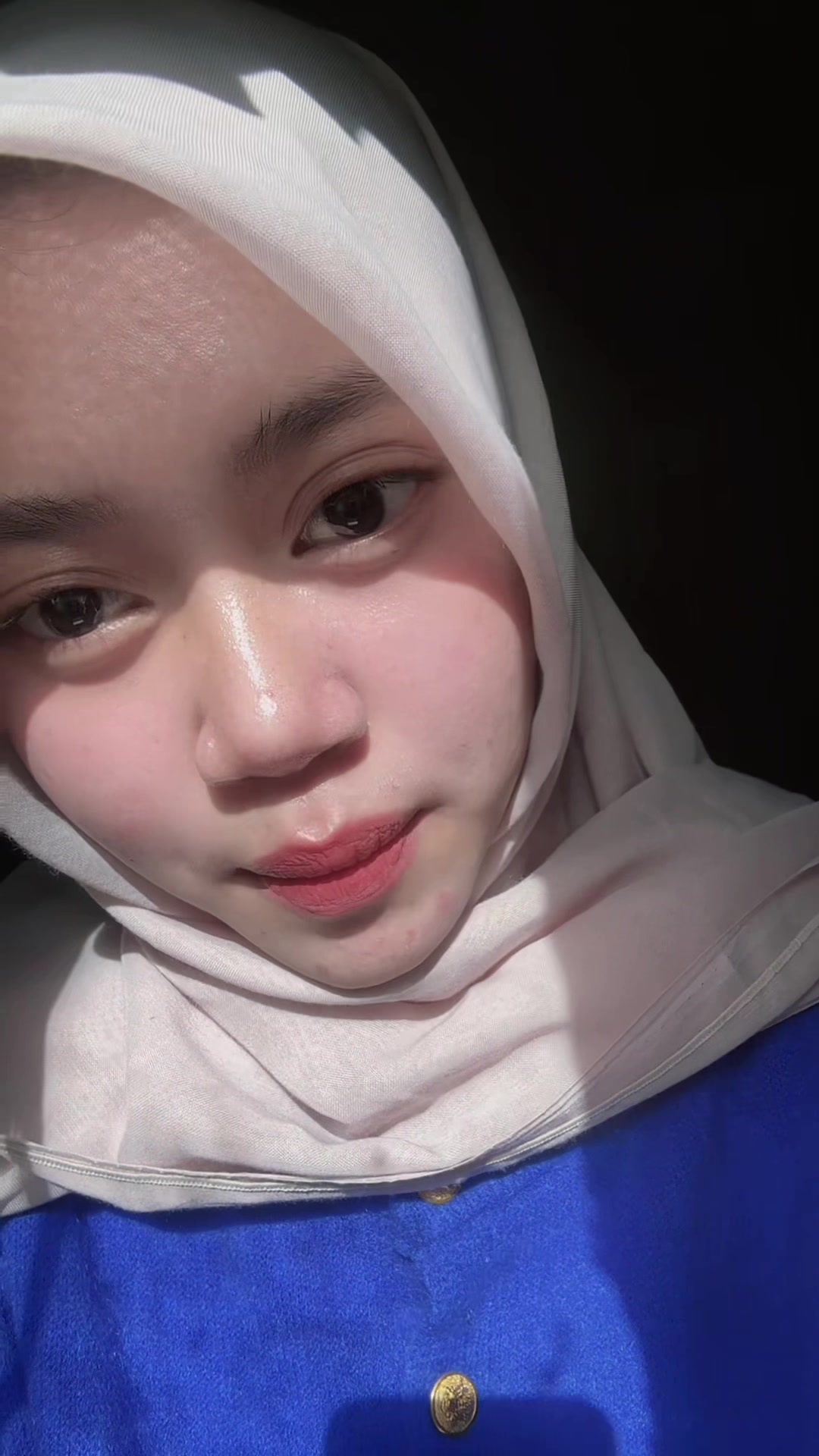 @๐จ๐พ๐ป๐ฒ