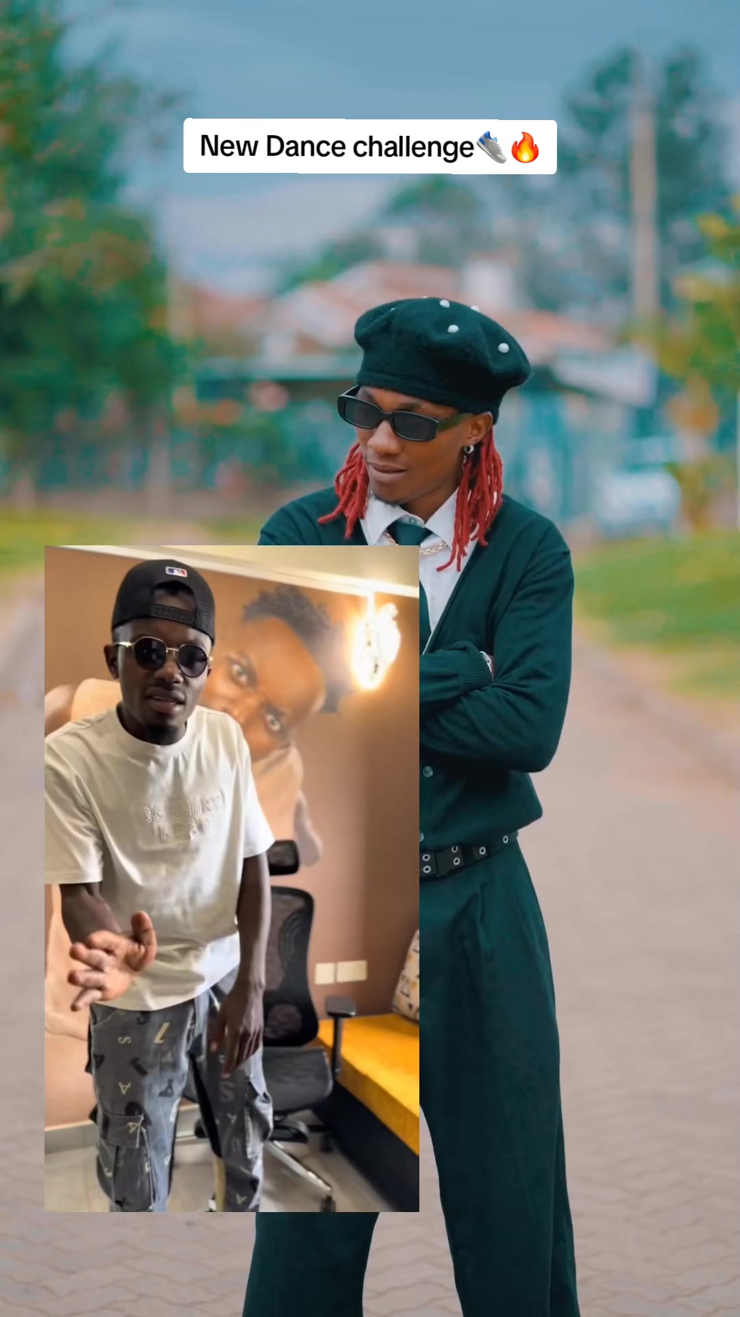 @youngpuffy👑