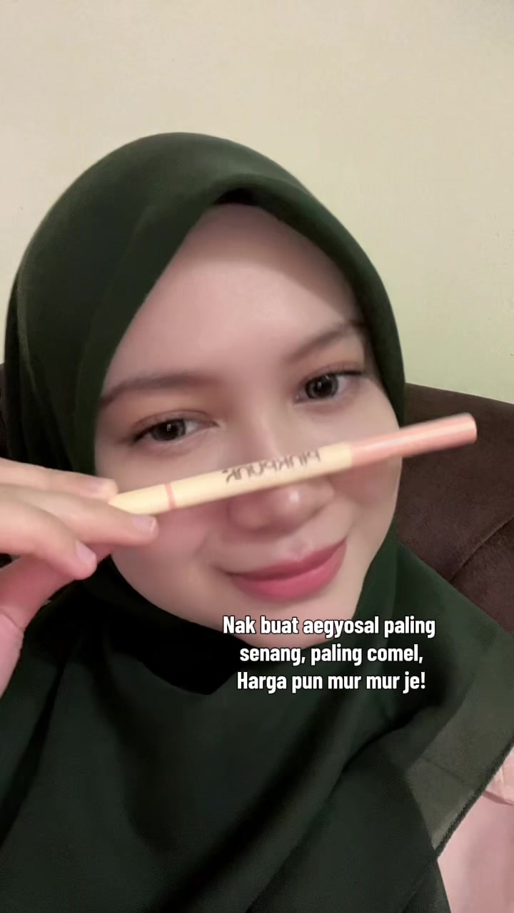 @ashachii_28