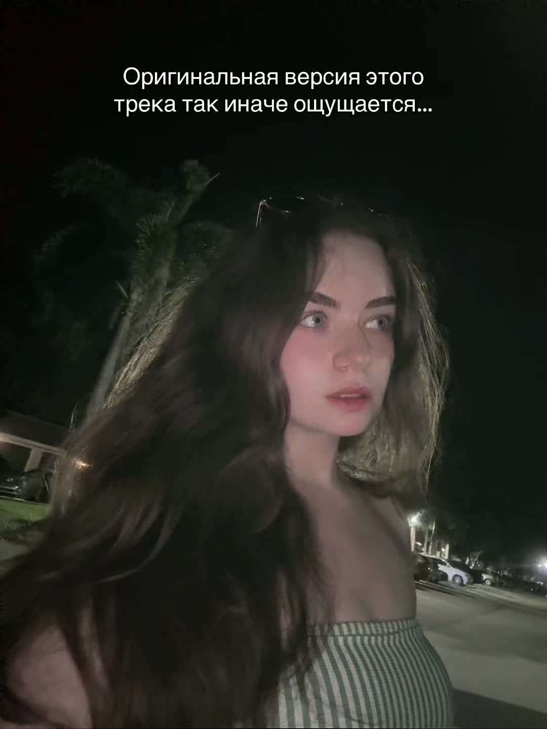@🌸Anya🌼
