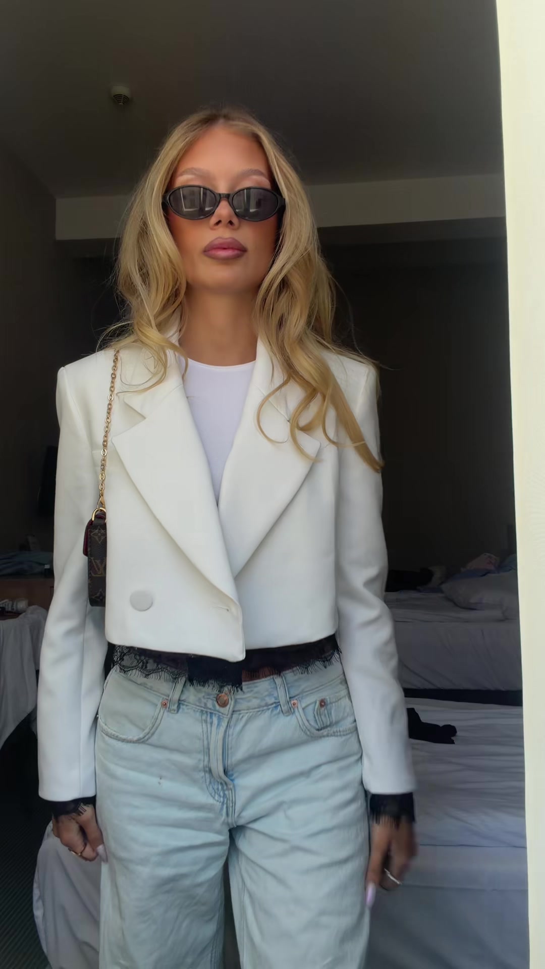 @Nadia🌶️