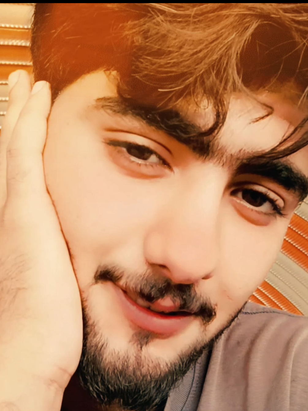 @Sallu_BaBa👑