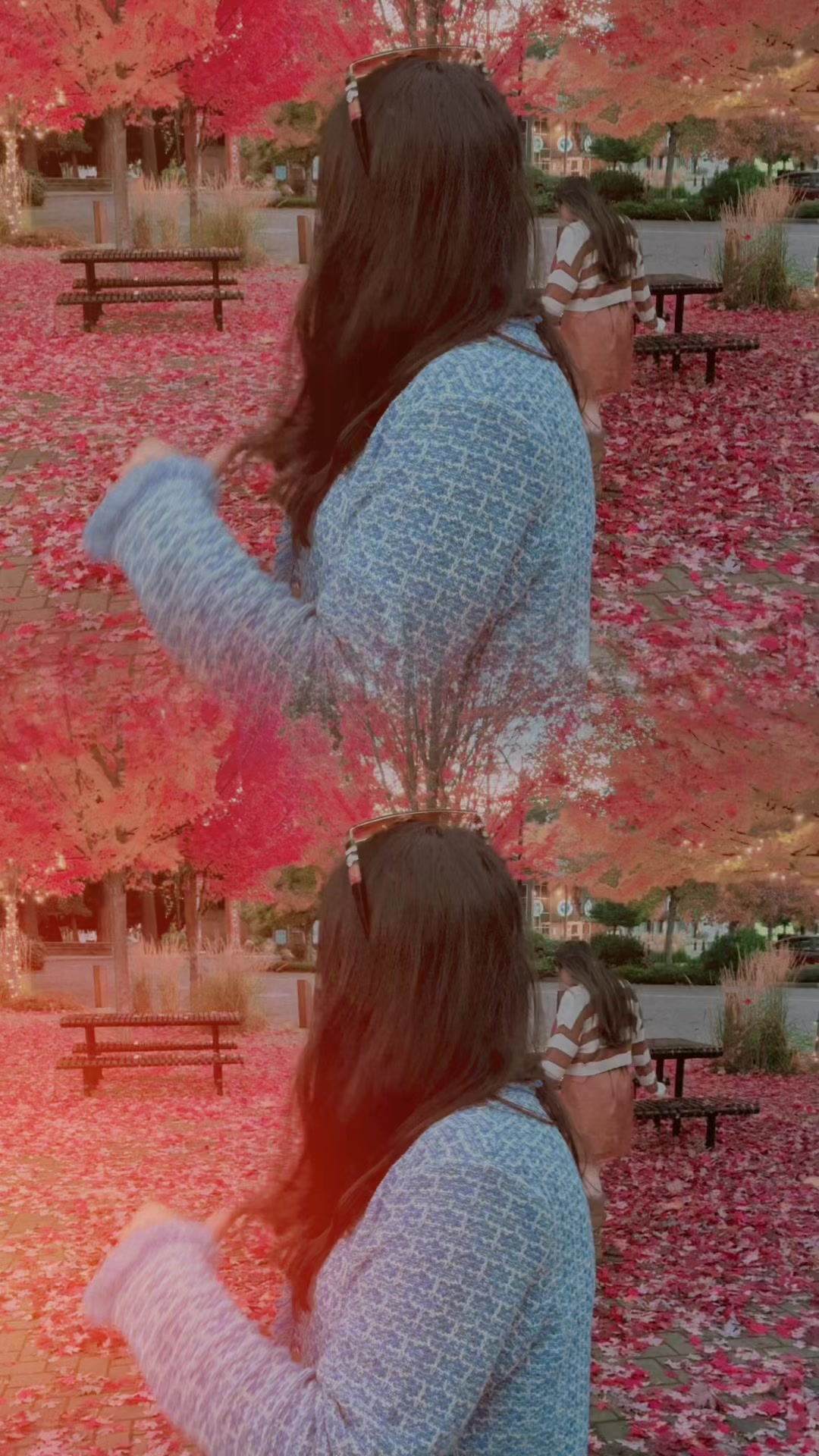@Neha Dhiman