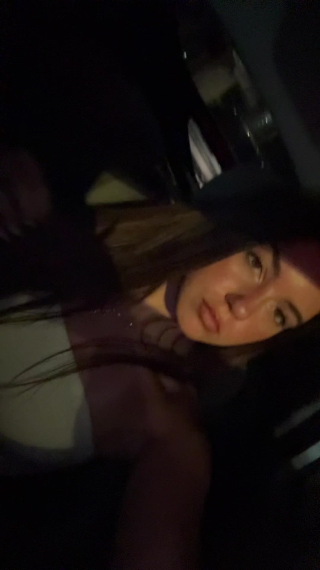 @𝓜𝓪𝓻𝓲𝓪