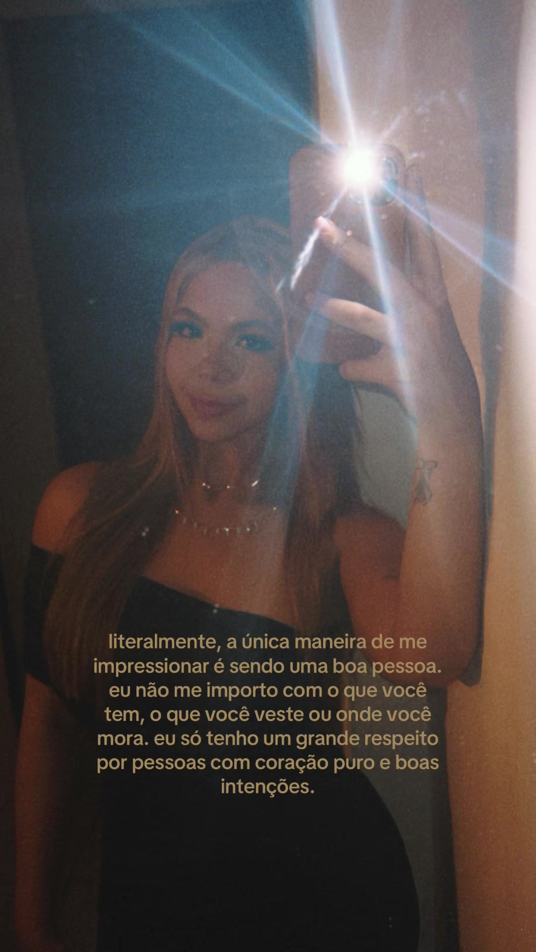 @giulia_rene