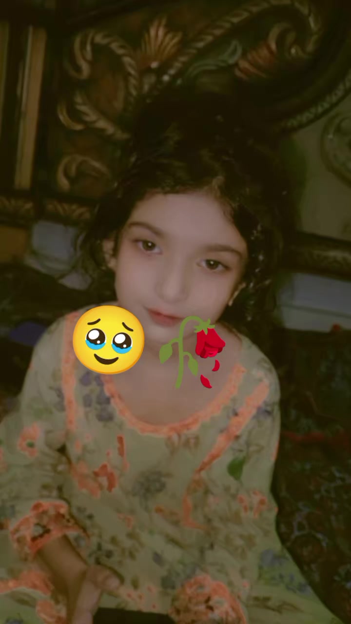 @zanab