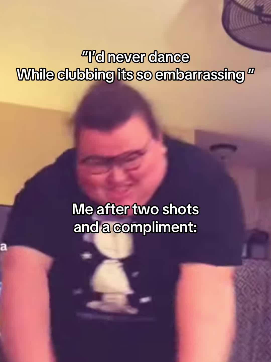 @dawizd