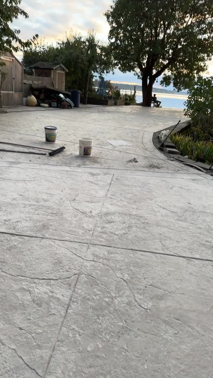 @Román🤯Rodriguez😶🌫️
