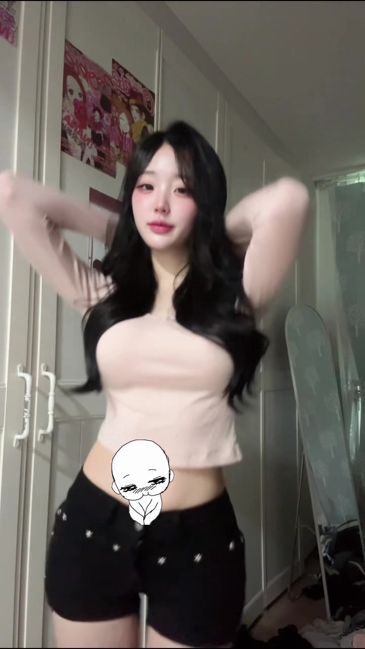 @여기맞음