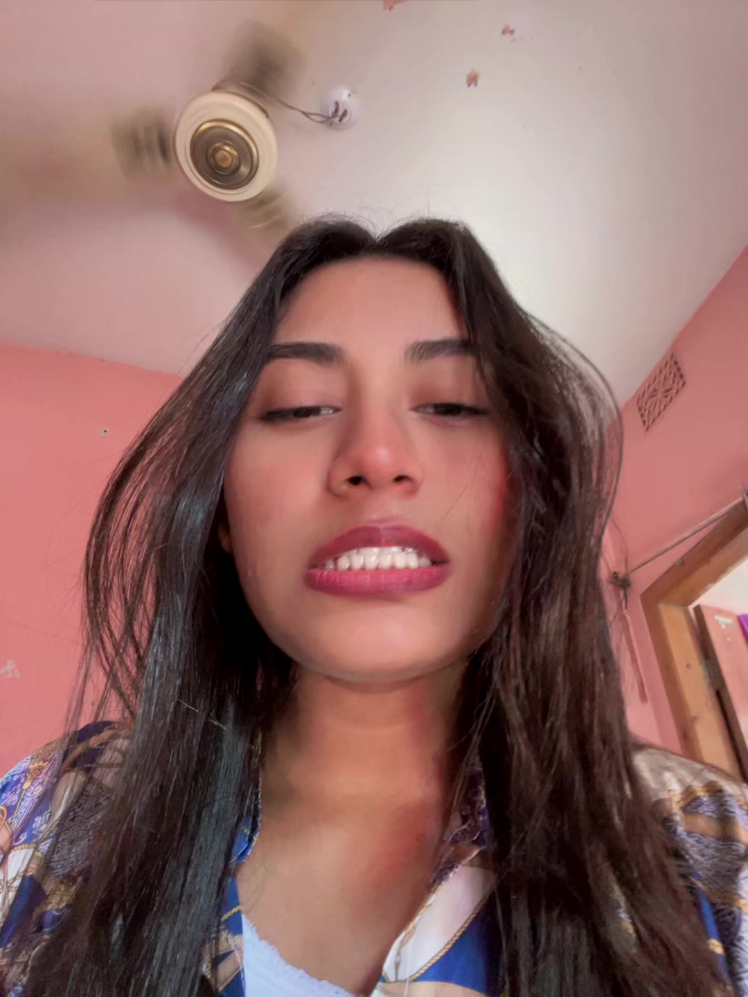 @iqra2222