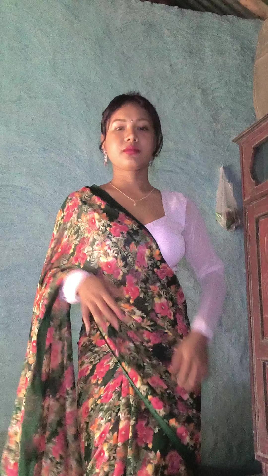 @दिपान्शा राजवंशी