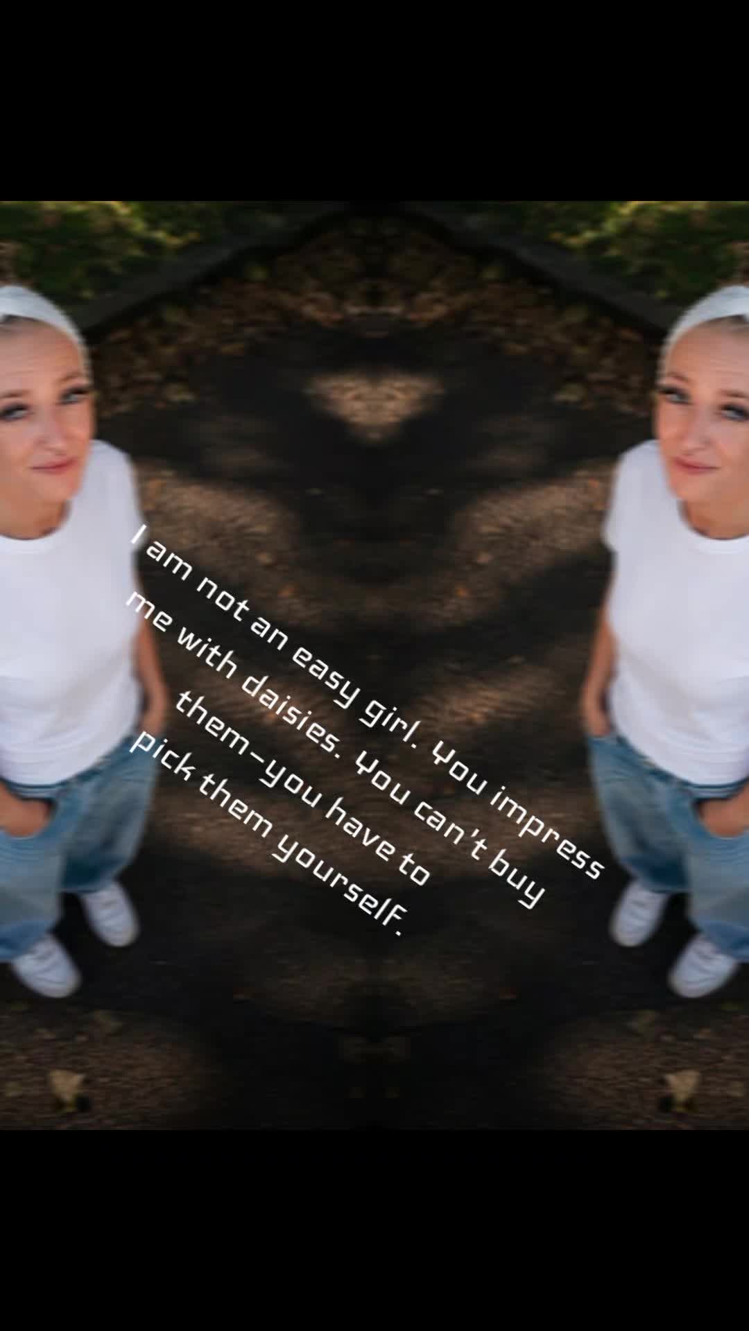 @Yvonne Wörishofer