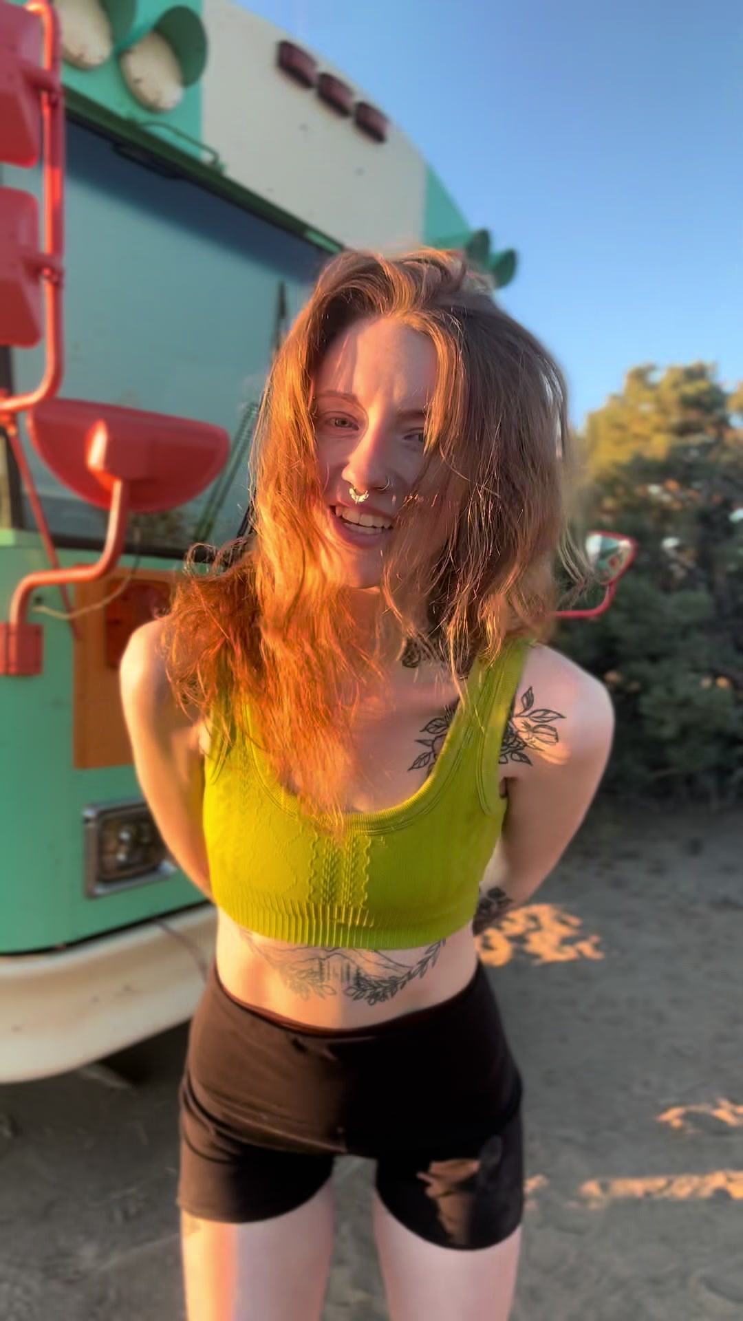 @kal.bog