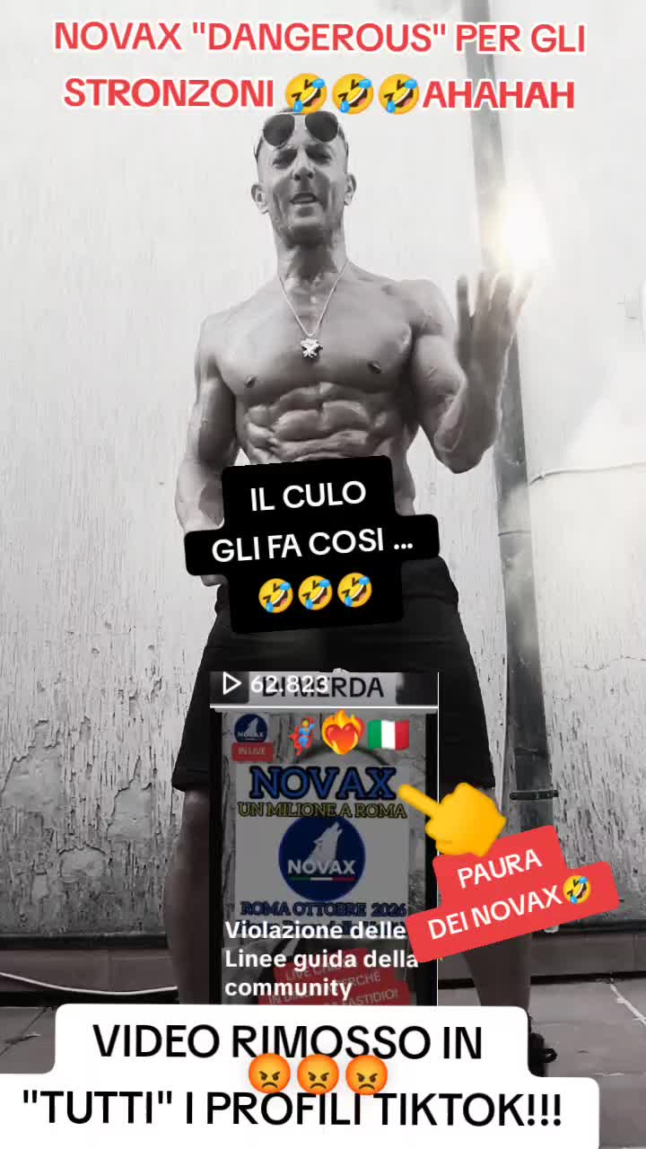 @FERDYHOKUTOVISCOPPIA