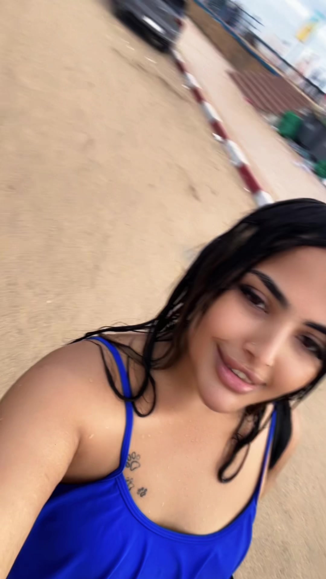 @أسطورة 🎀💞