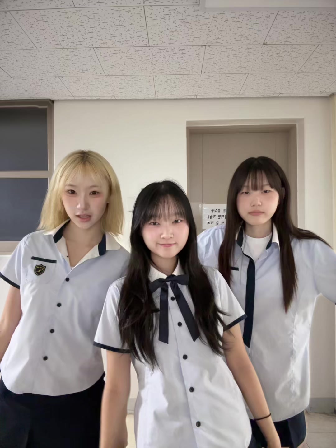 @임수빈