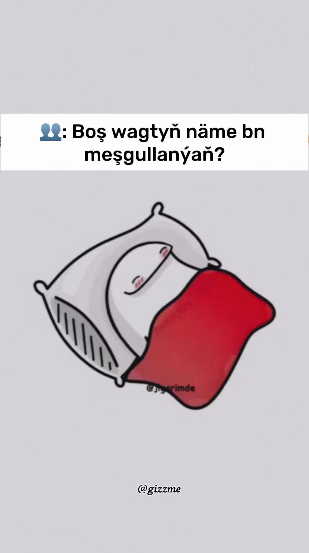 @꧁ঔৣ 𝖌𝖎𝖟𝖟𝖒𝖊ঔৣ꧂