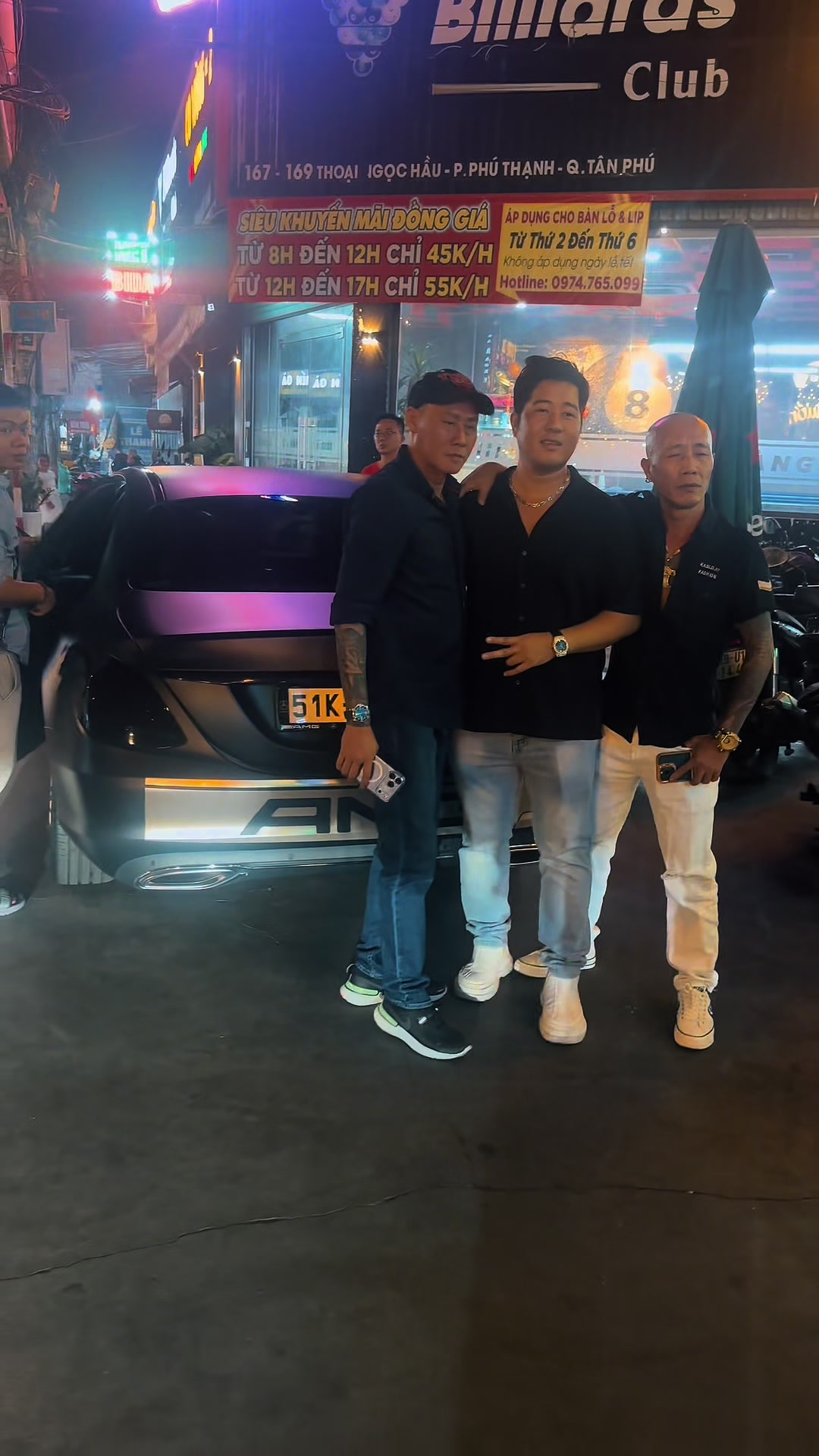 @Do Duy