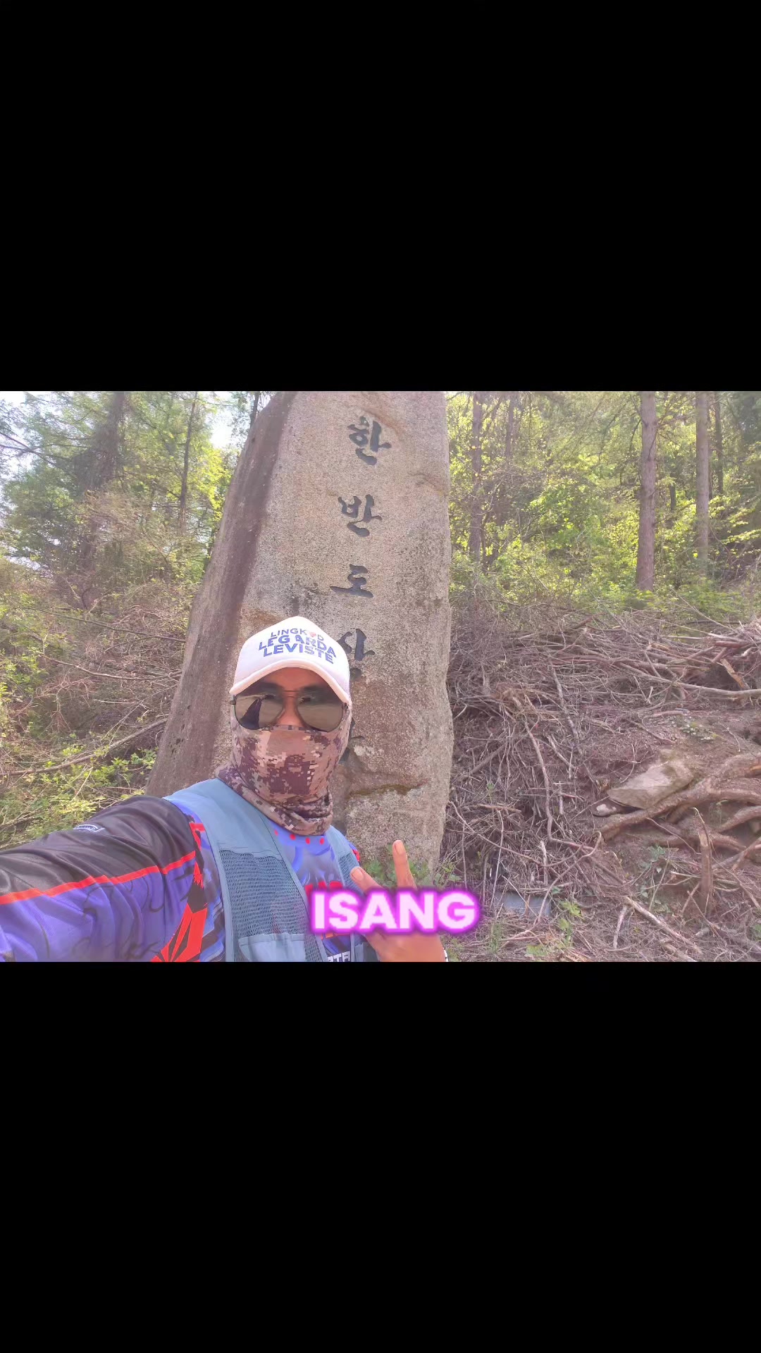 @Erick in South Korea🇰🇷🇰🇷