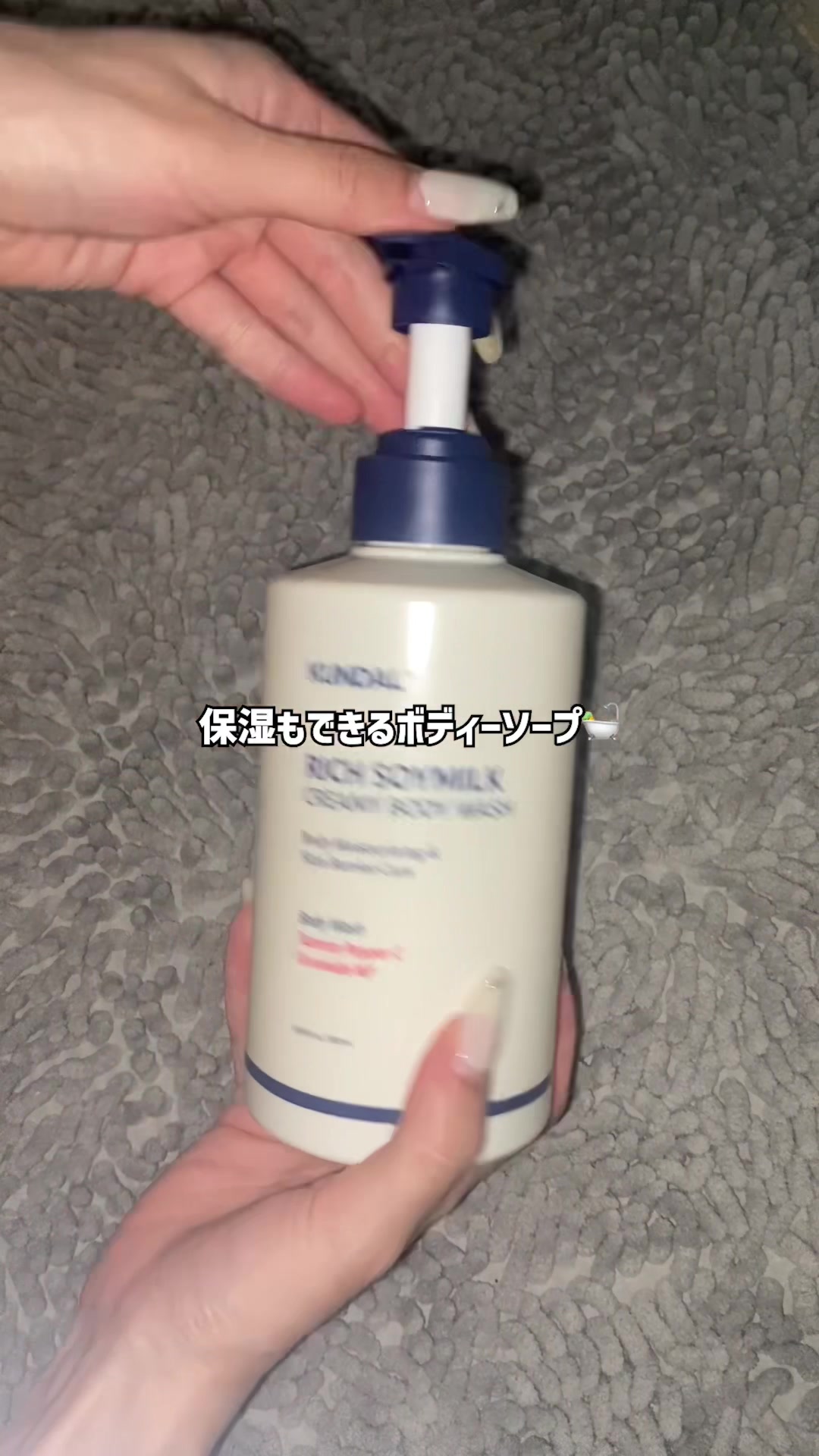 @節約したい26歳の毎日出費