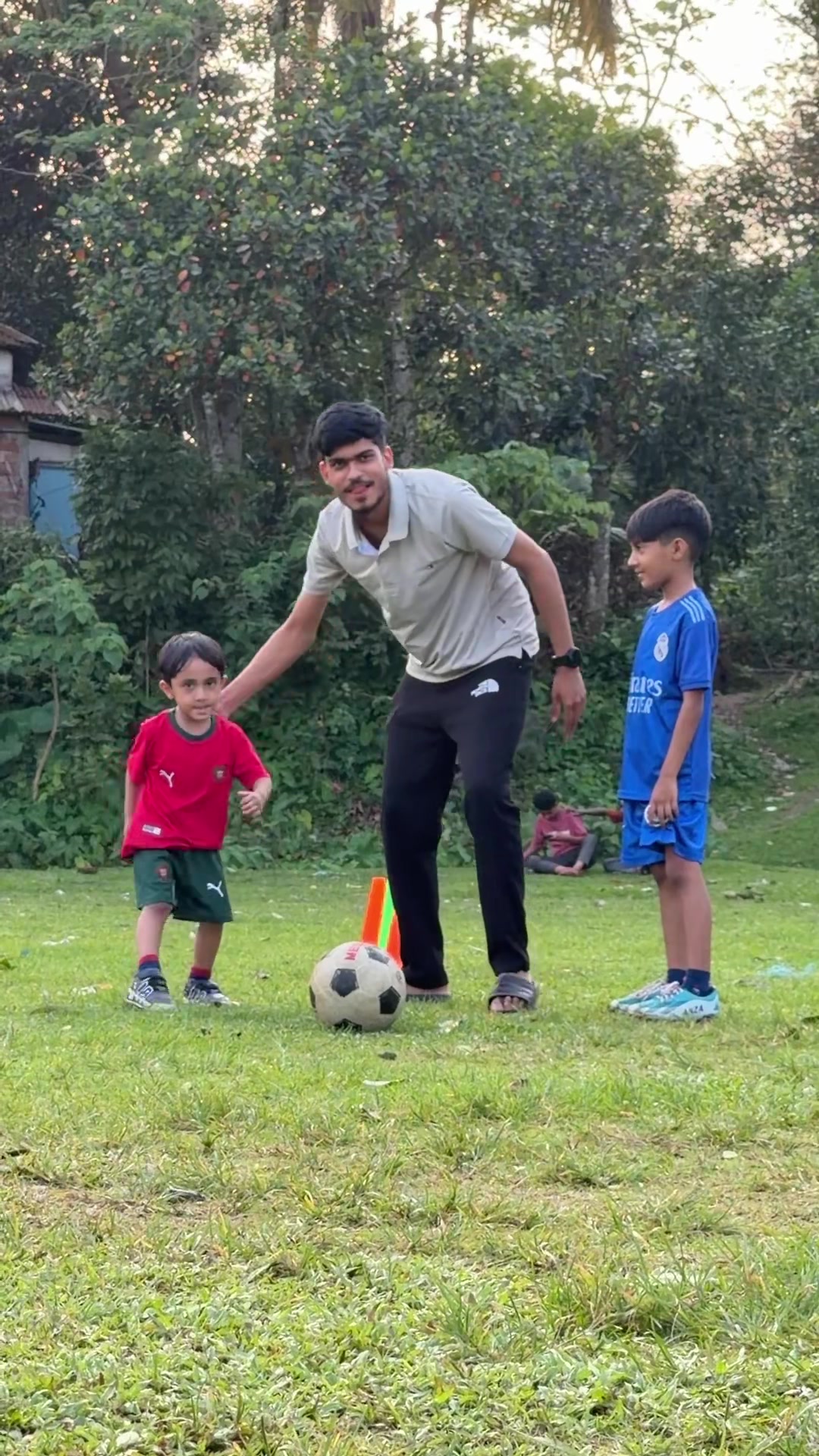 @🔥_SAIDUL_🔥