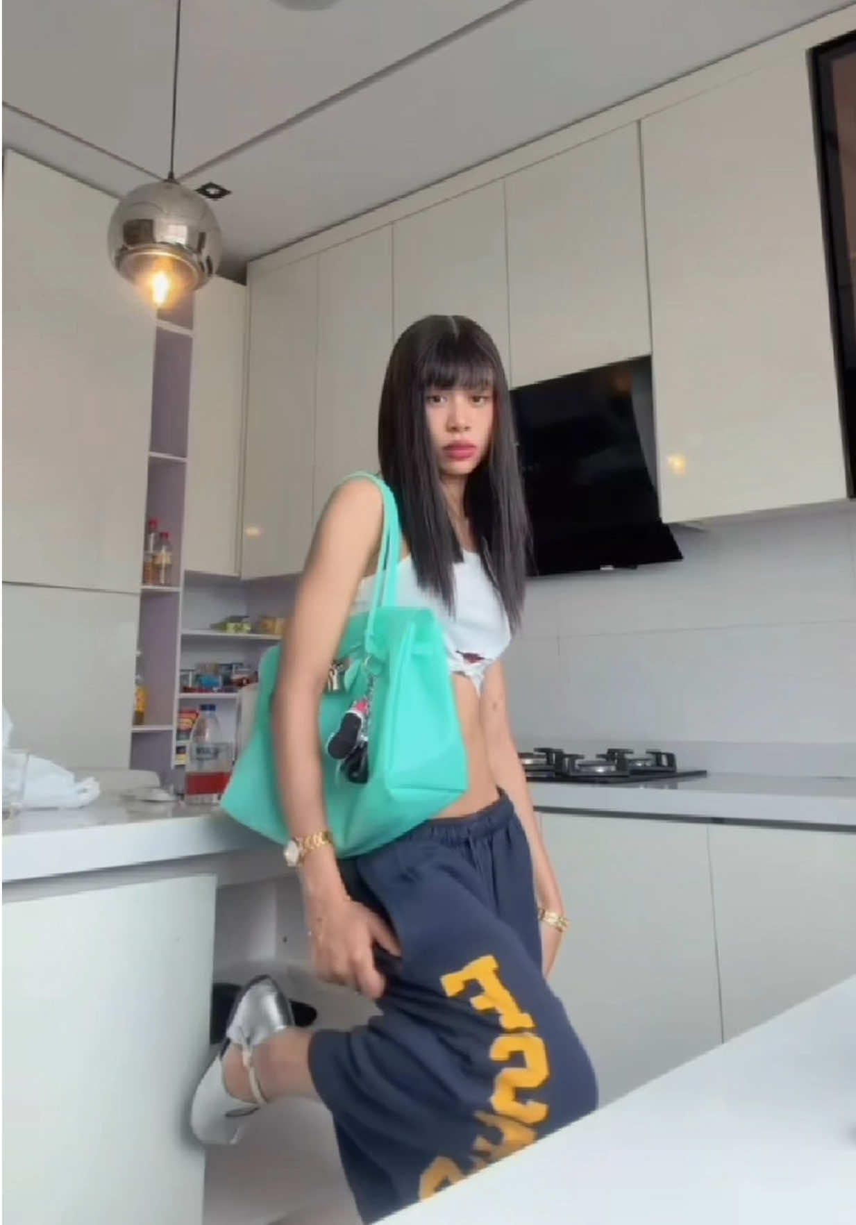 @Claire แฅซแญก๐งโจ๐๐ซ